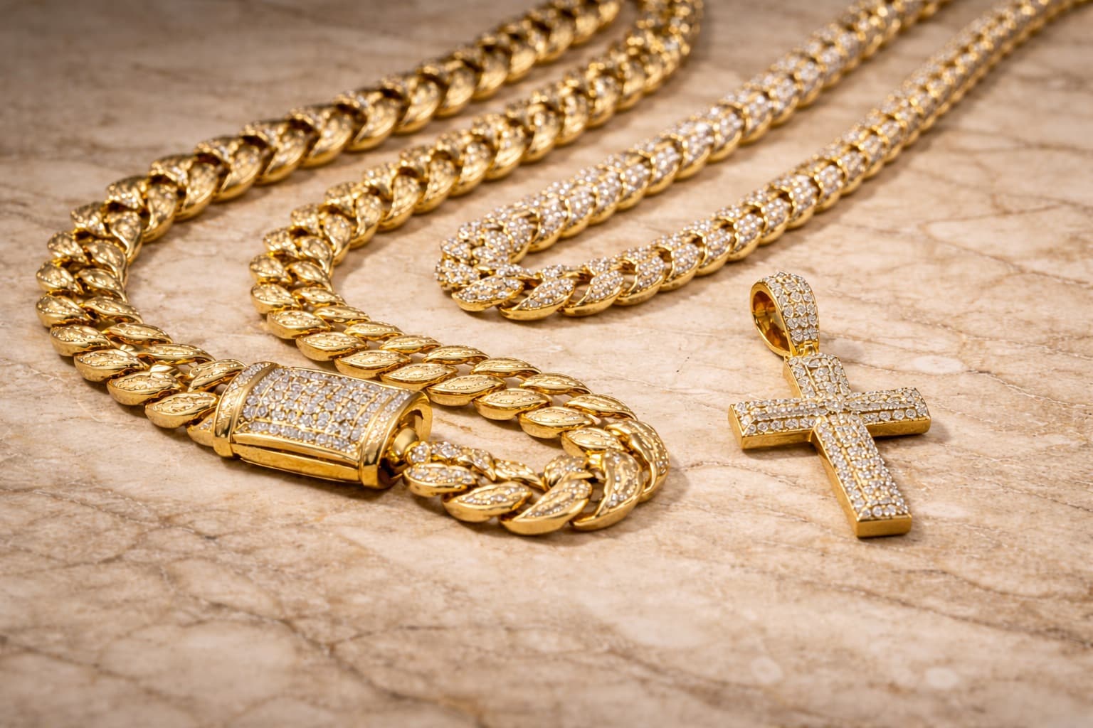 Cadenas
